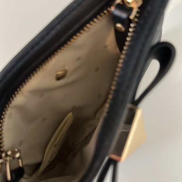 Kate Spade wallet - Picture 4 of 4